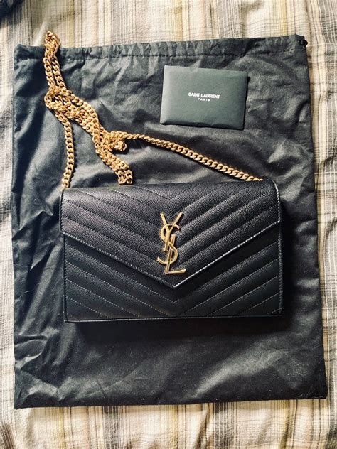 book bag ysl|ysl dupe bags.